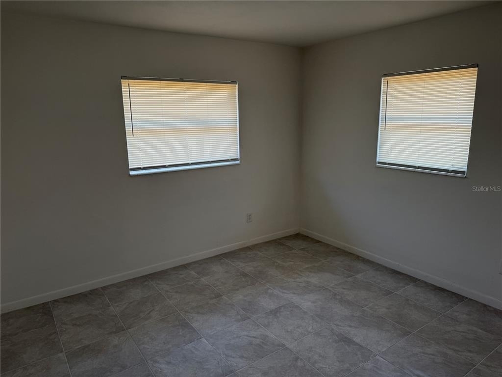 4333 S Rainbow Drive - Photo 19