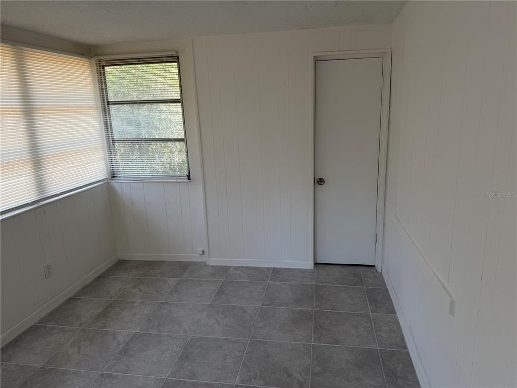 4333 S Rainbow Drive - Photo 10