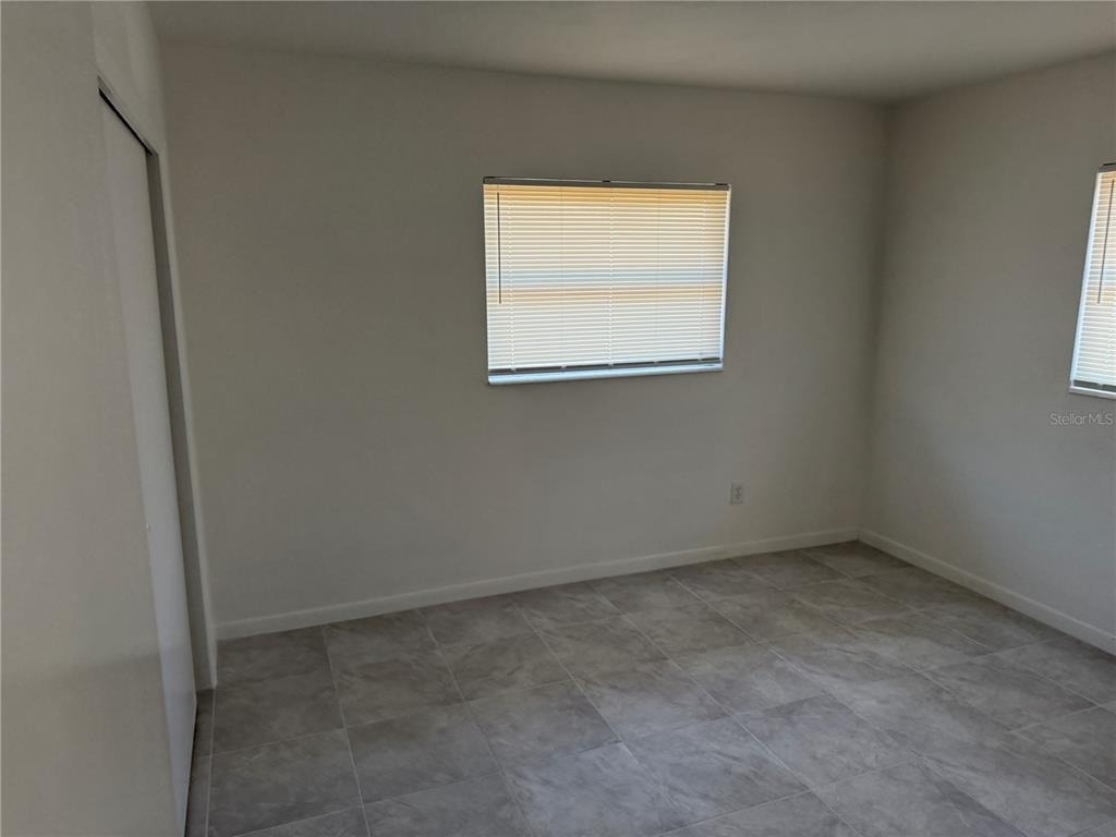 4333 S Rainbow Drive - Photo 17