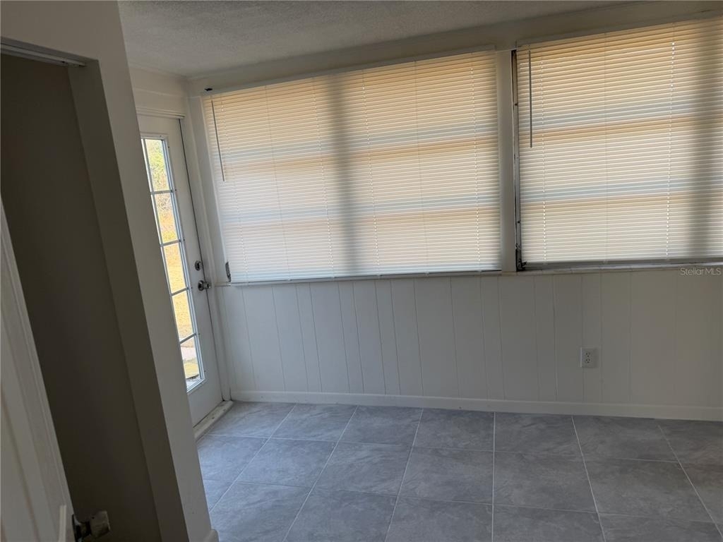4333 S Rainbow Drive - Photo 8