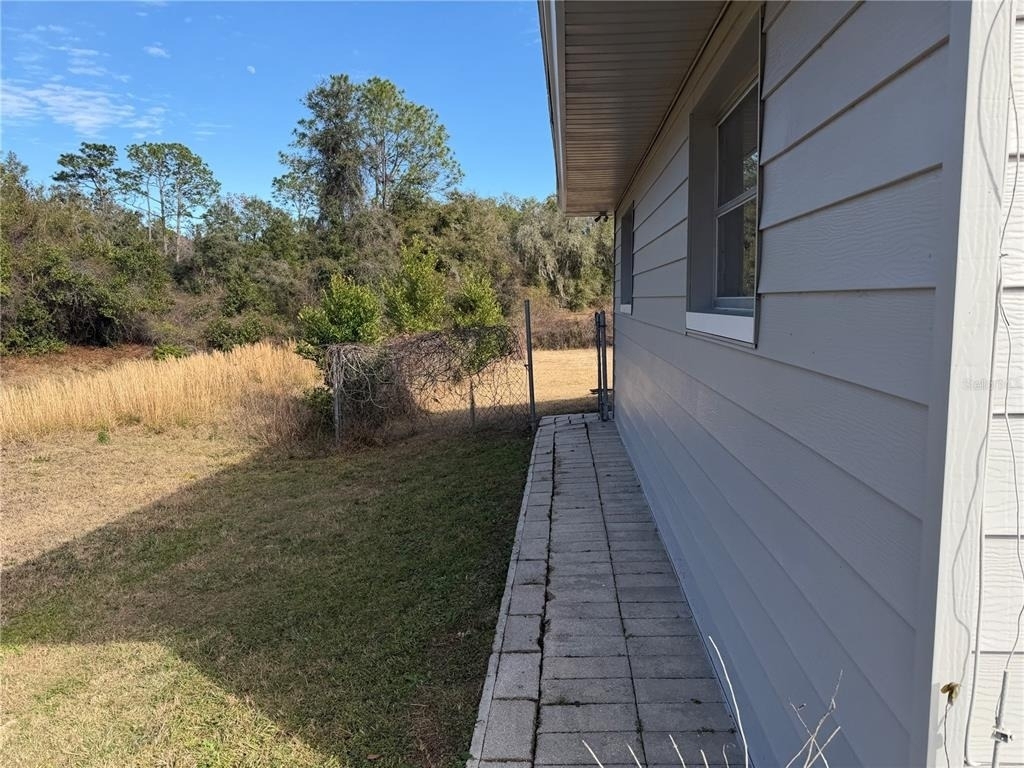 4333 S Rainbow Drive - Photo 4