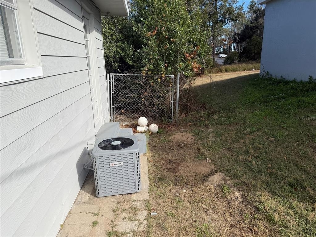 4333 S Rainbow Drive - Photo 1