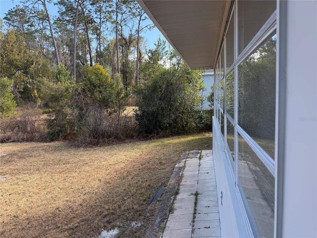 4333 S Rainbow Drive - Photo 6