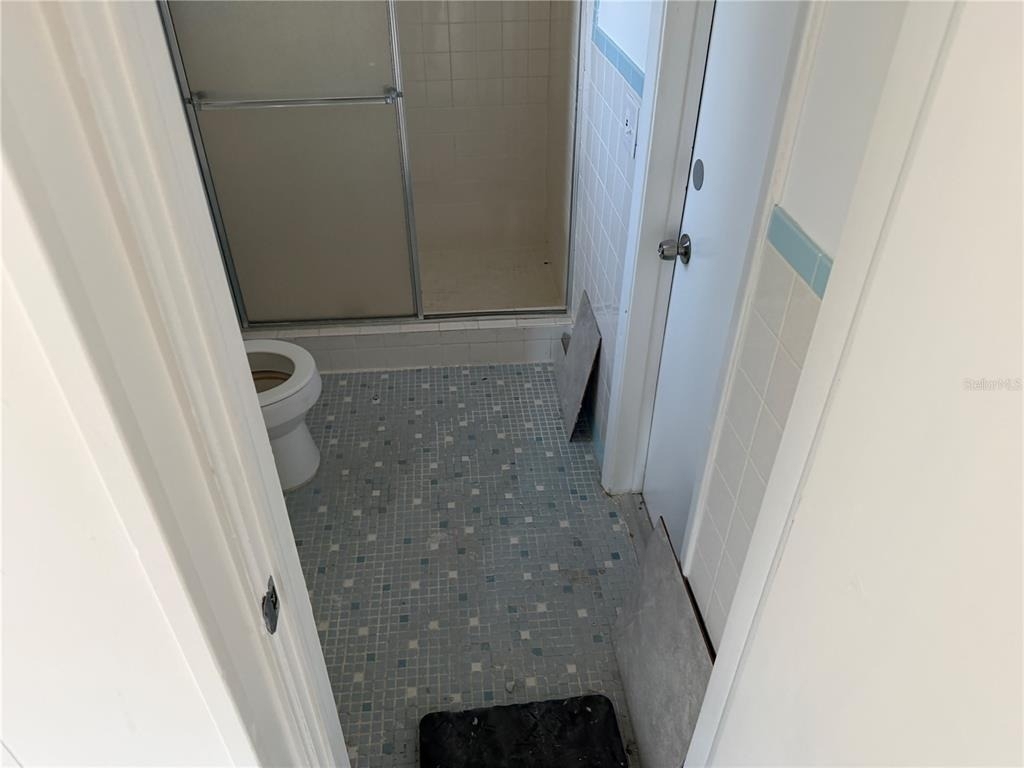 4333 S Rainbow Drive - Photo 11