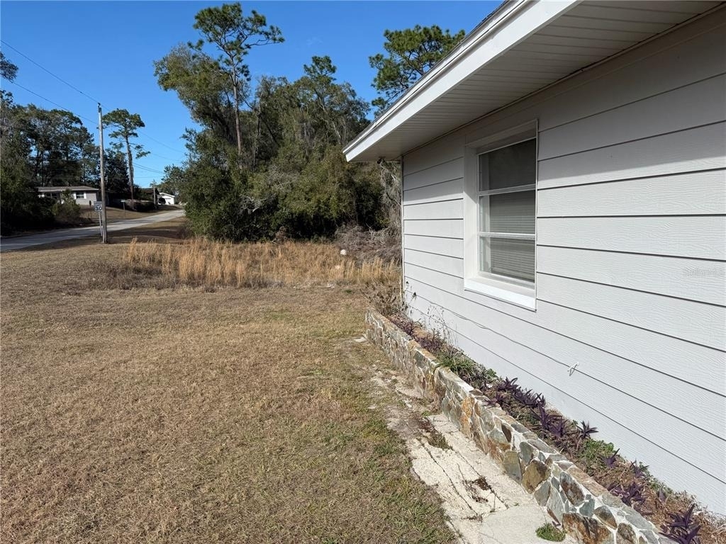 4333 S Rainbow Drive - Photo 2