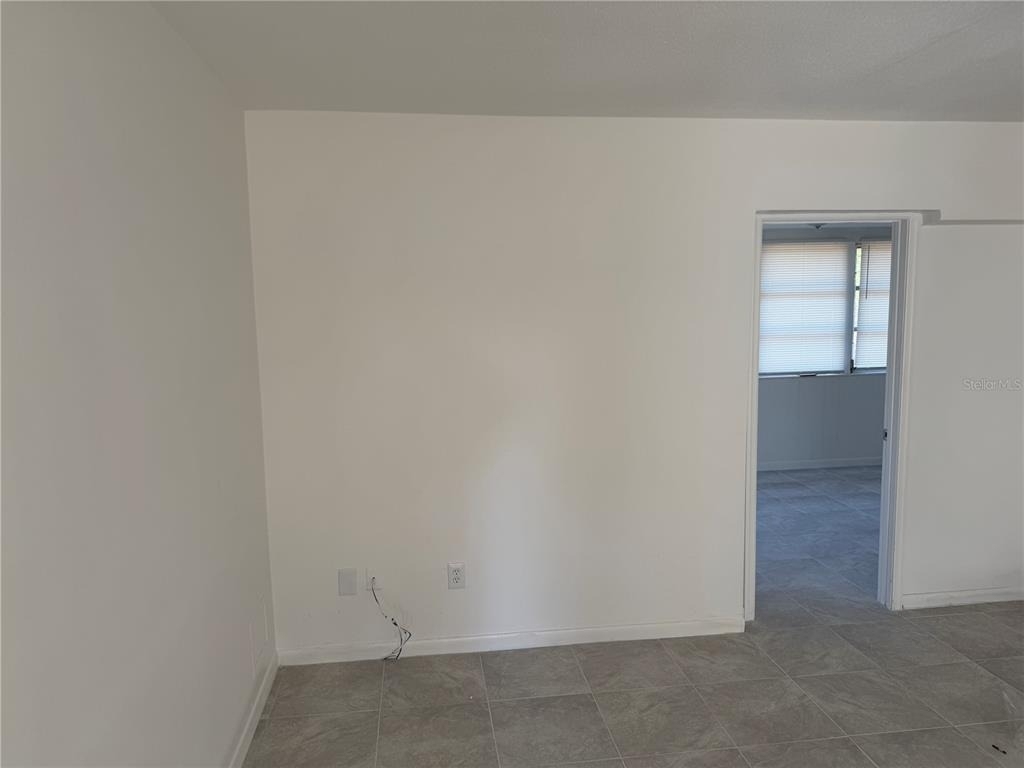 4333 S Rainbow Drive - Photo 7