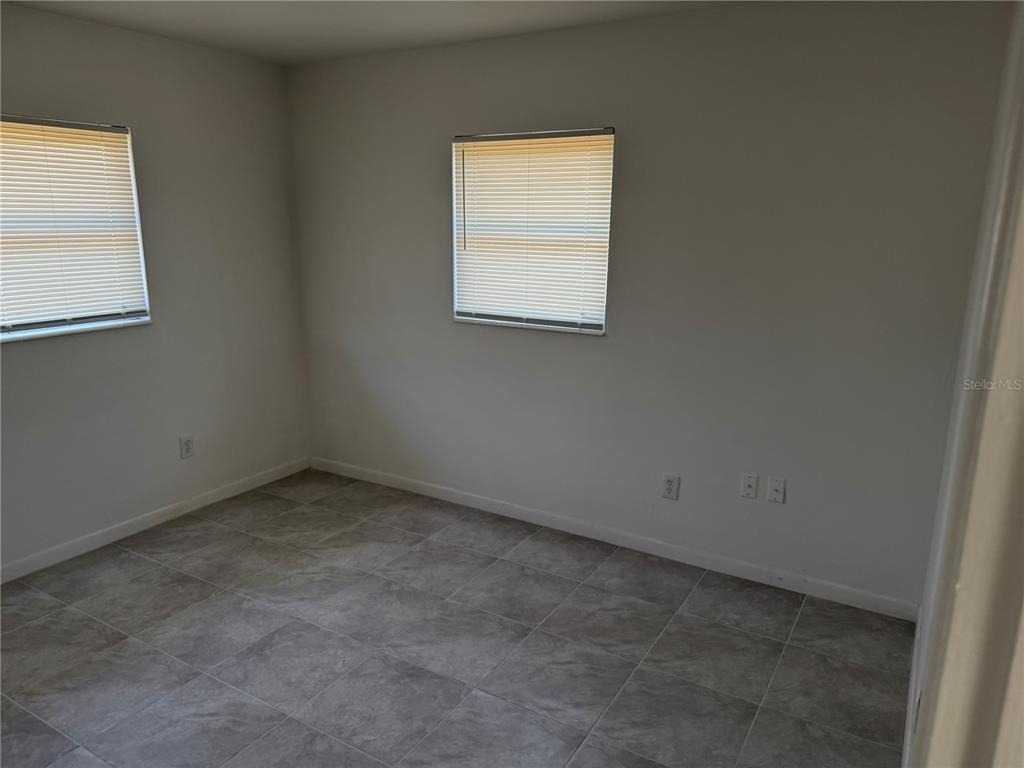 4333 S Rainbow Drive - Photo 18