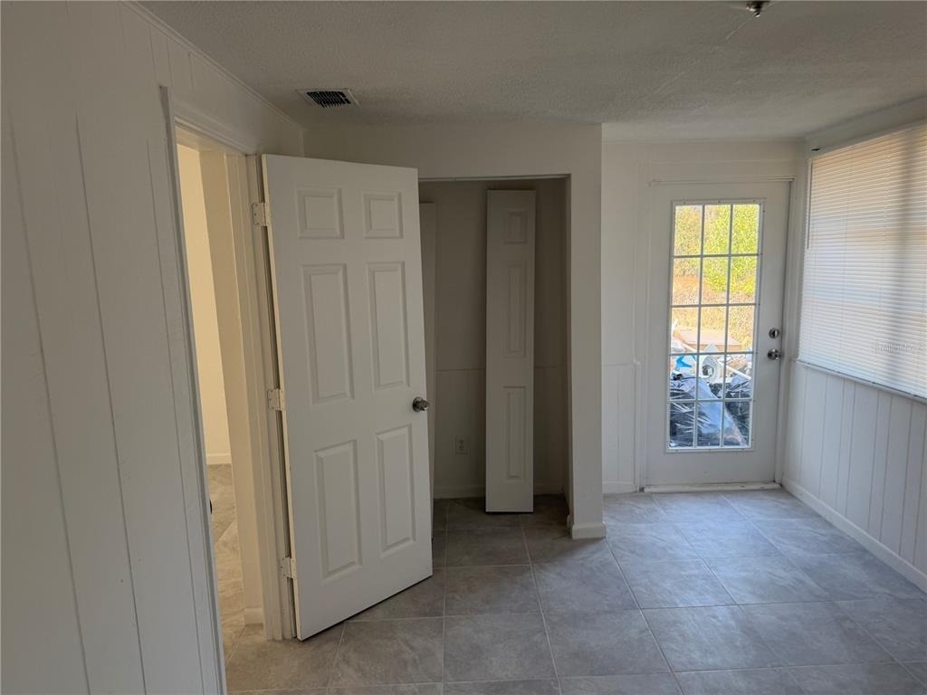 4333 S Rainbow Drive - Photo 12