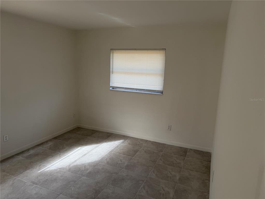 4333 S Rainbow Drive - Photo 15