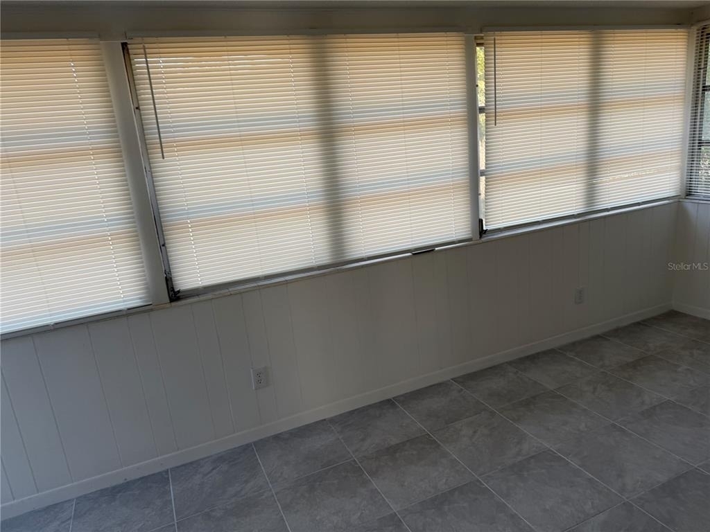 4333 S Rainbow Drive - Photo 9