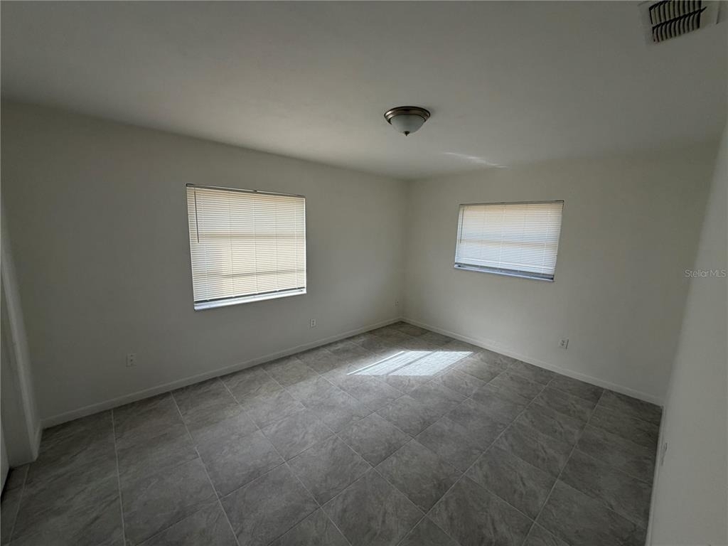 4333 S Rainbow Drive - Photo 16