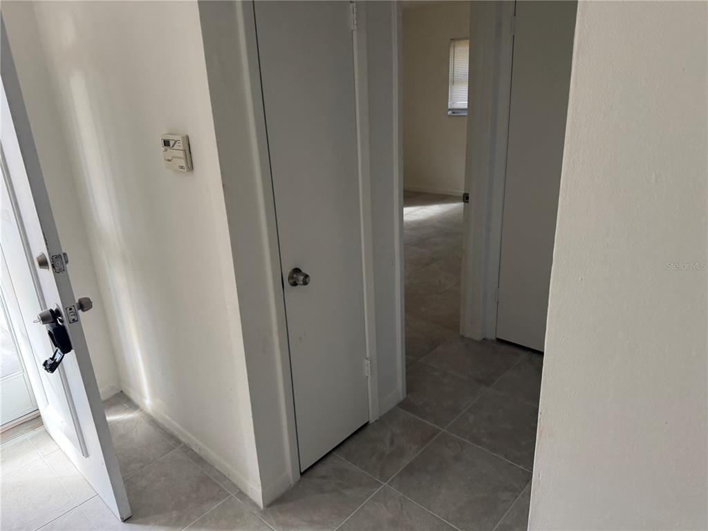 4333 S Rainbow Drive - Photo 13