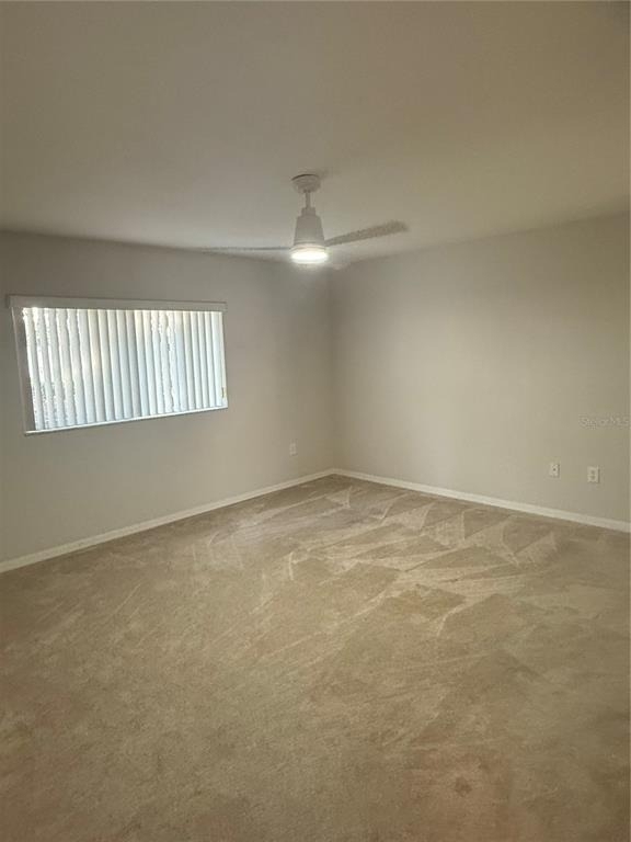9050 Se 135th Loop - Photo 9