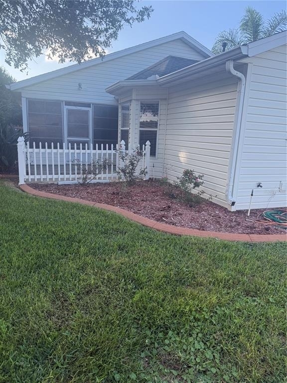 9050 Se 135th Loop - Photo 11
