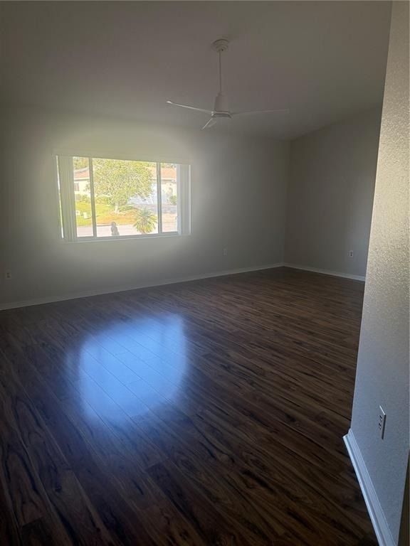 9050 Se 135th Loop - Photo 3