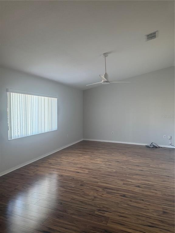 9050 Se 135th Loop - Photo 2