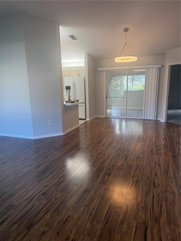 9050 Se 135th Loop - Photo 1