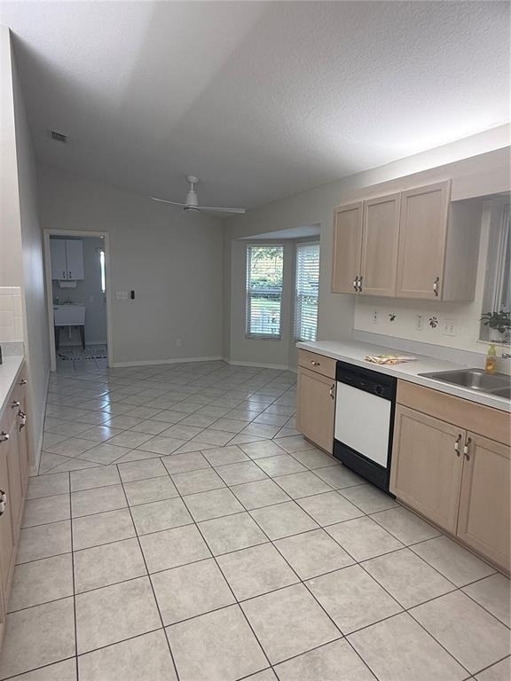 9050 Se 135th Loop - Photo 6