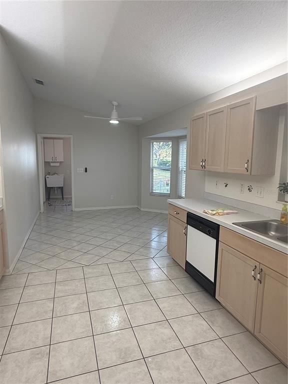 9050 Se 135th Loop - Photo 4