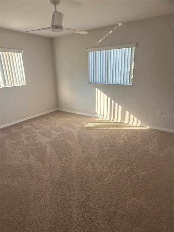 9050 Se 135th Loop - Photo 10