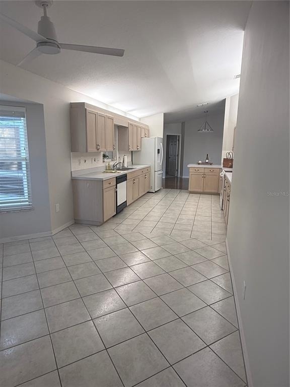 9050 Se 135th Loop - Photo 5
