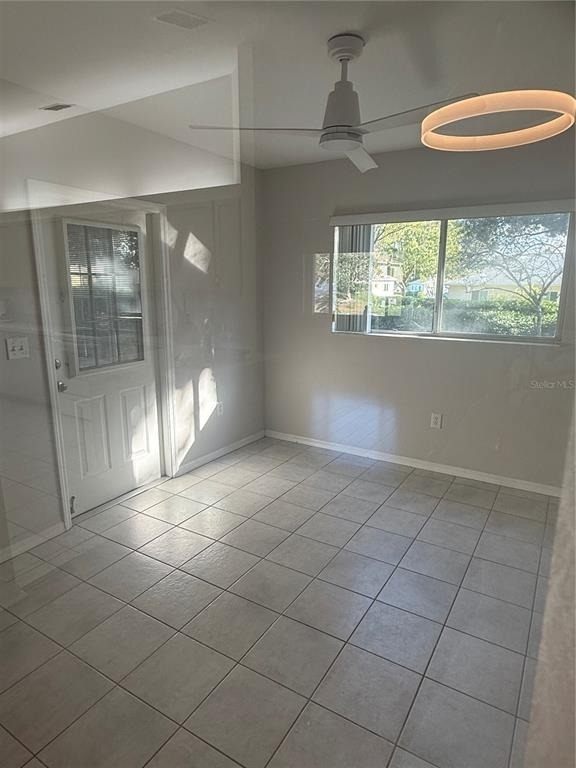 9050 Se 135th Loop - Photo 8