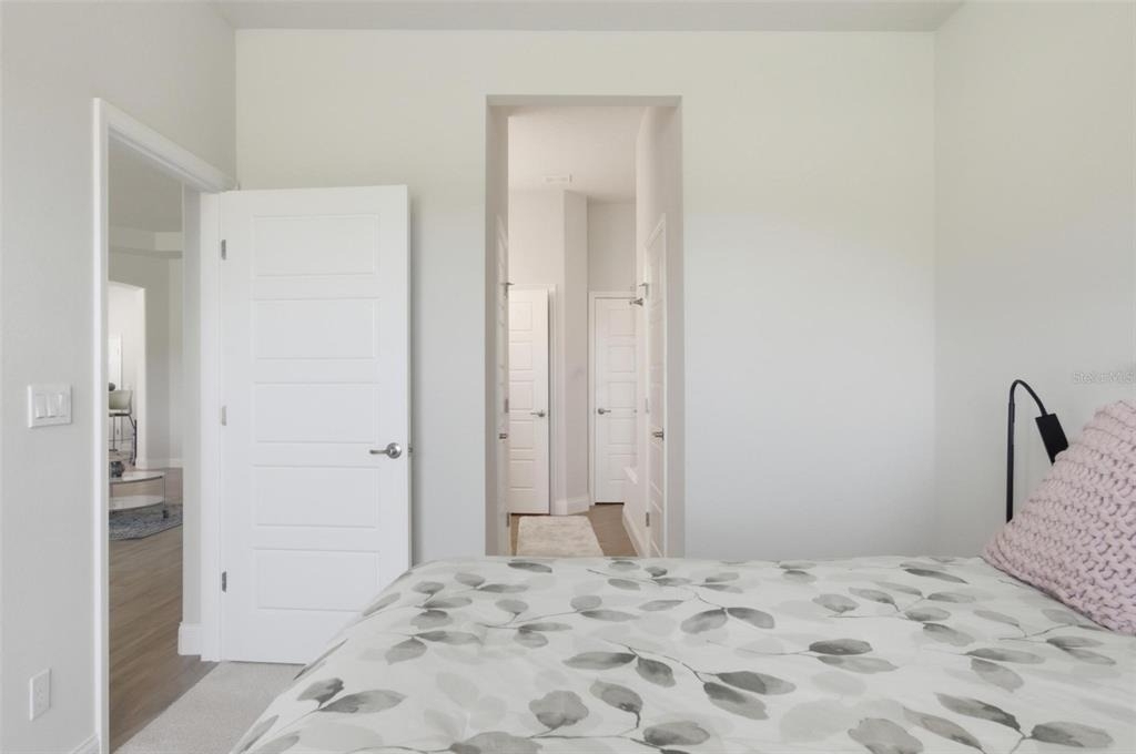 21 Spring Street - Photo 31
