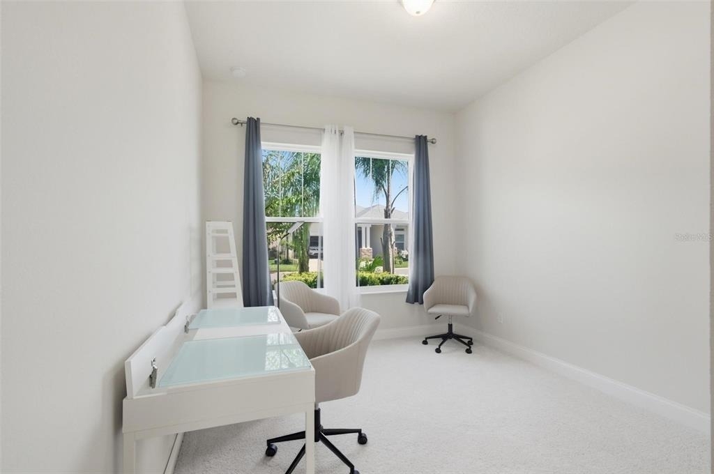 21 Spring Street - Photo 49