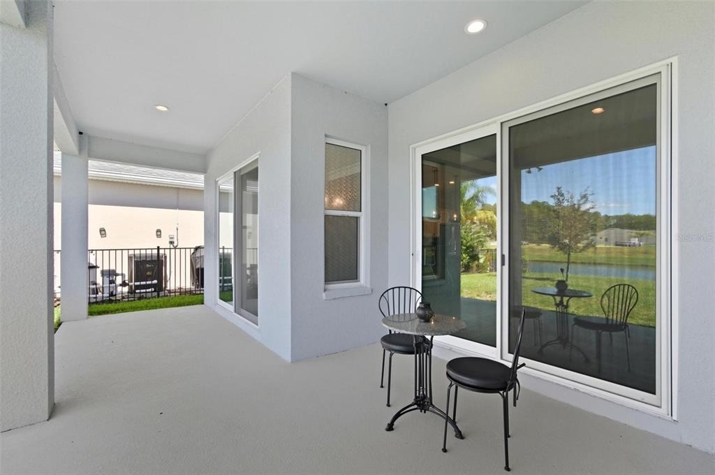 21 Spring Street - Photo 29