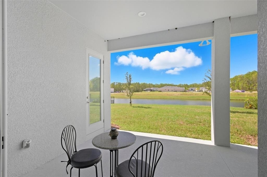 21 Spring Street - Photo 52