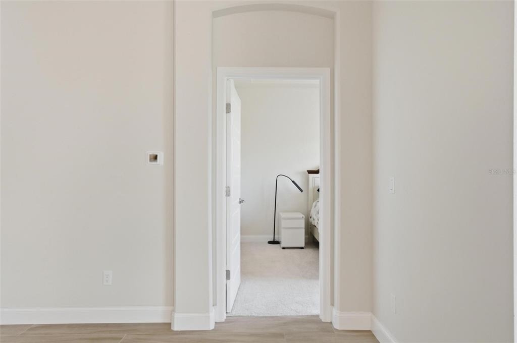 21 Spring Street - Photo 25