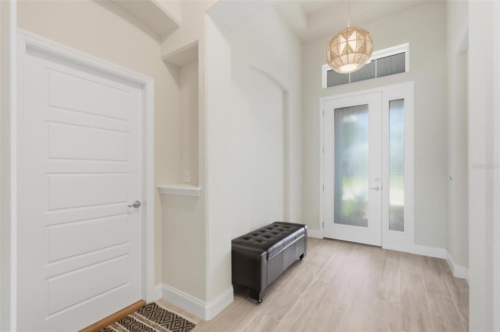 21 Spring Street - Photo 7
