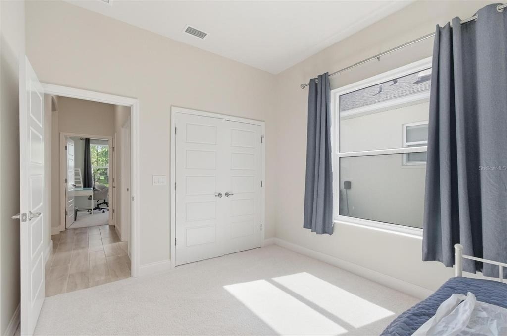21 Spring Street - Photo 45