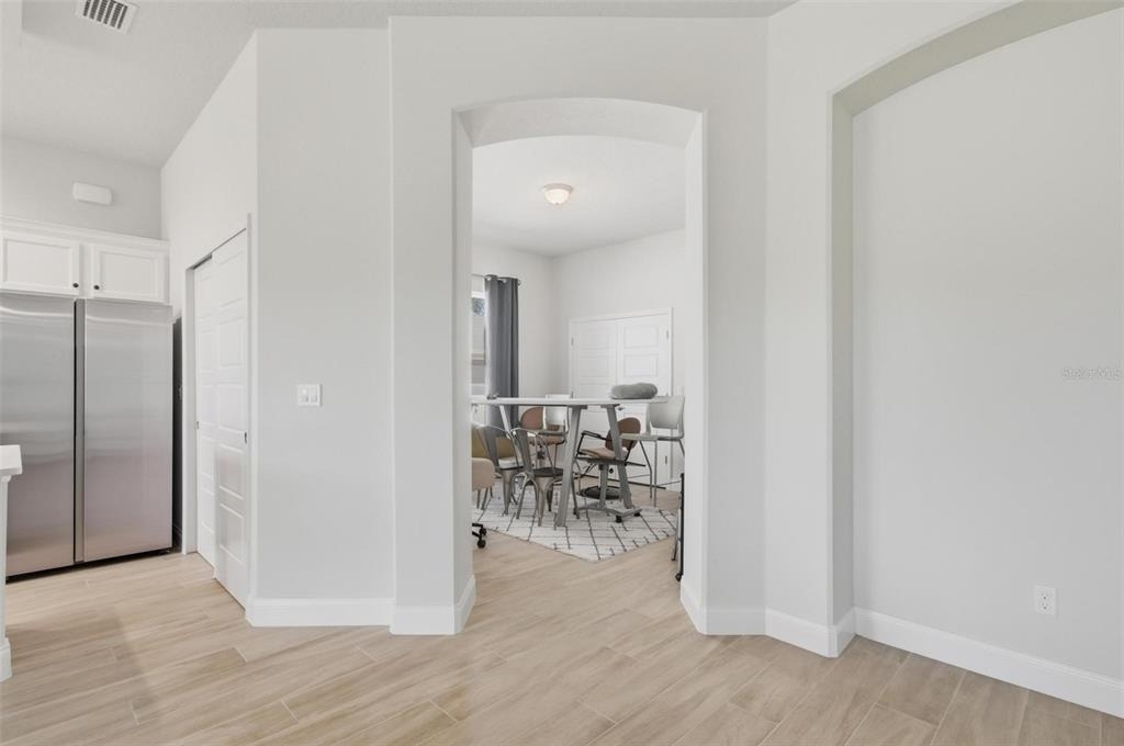21 Spring Street - Photo 39