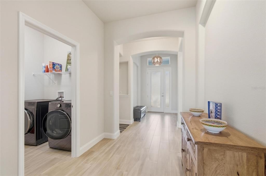 21 Spring Street - Photo 41