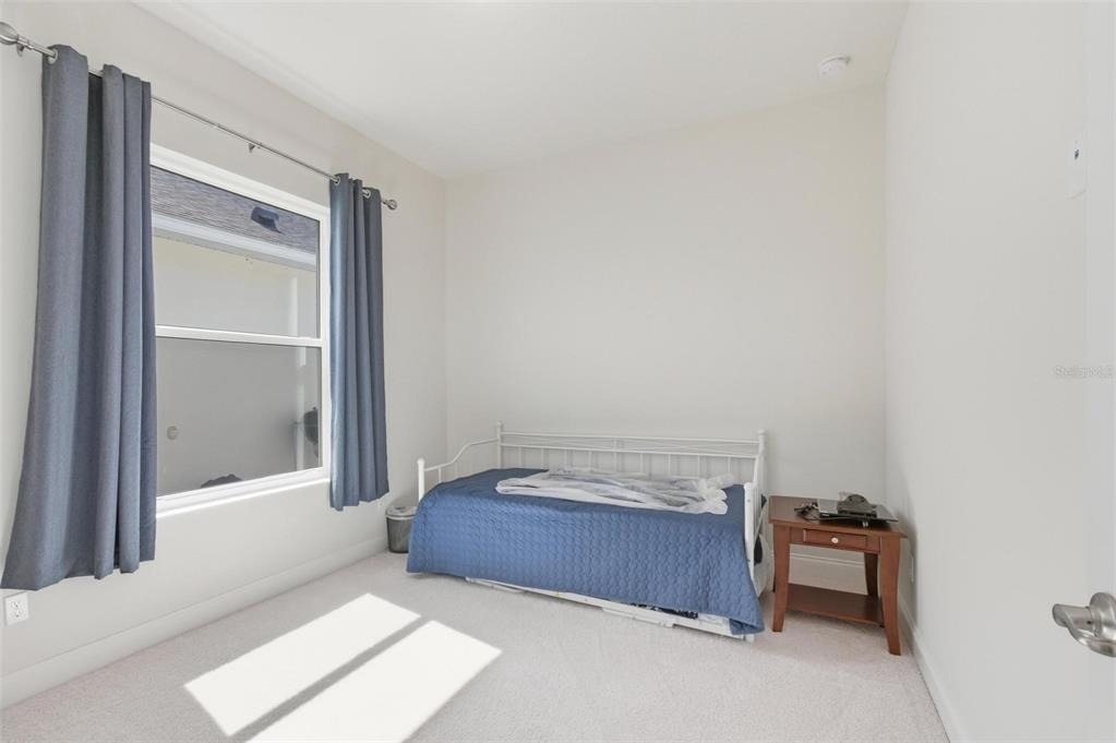 21 Spring Street - Photo 44