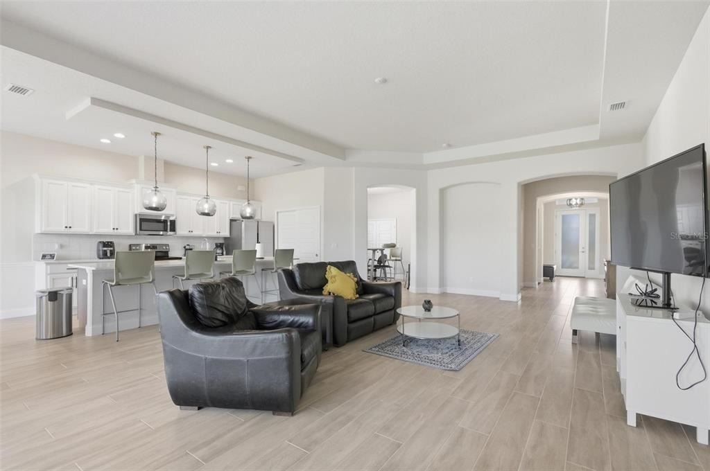 21 Spring Street - Photo 10