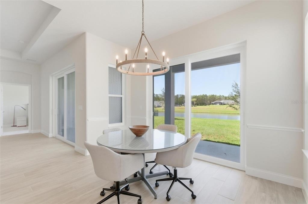 21 Spring Street - Photo 22