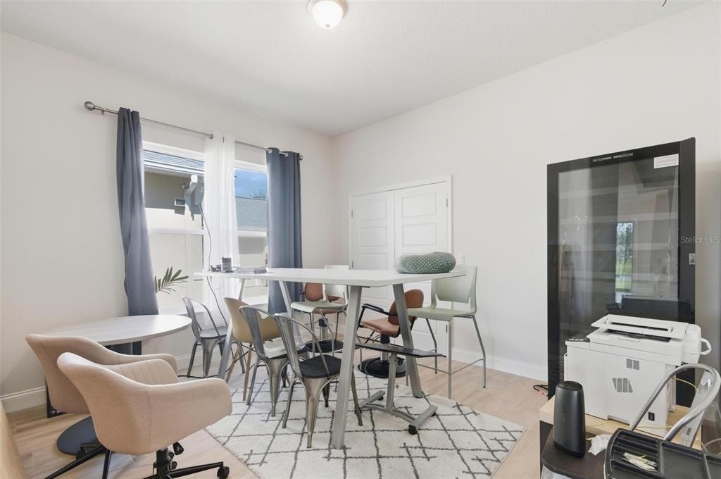 21 Spring Street - Photo 40