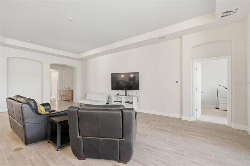 21 Spring Street - Photo 12