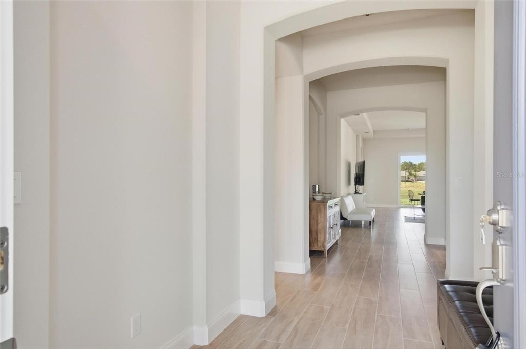 21 Spring Street - Photo 6