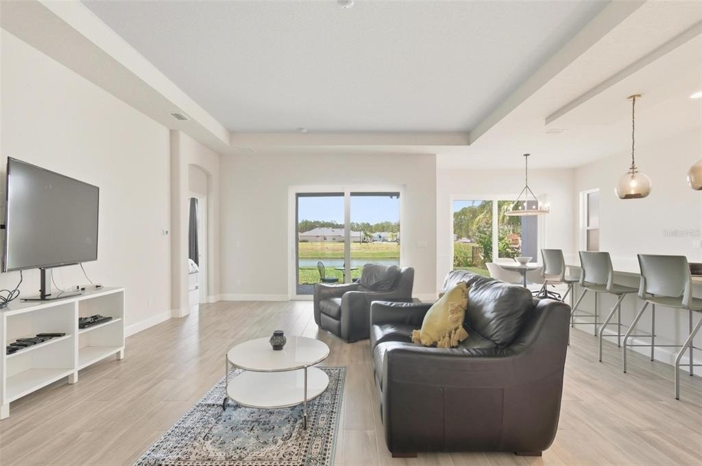 21 Spring Street - Photo 9