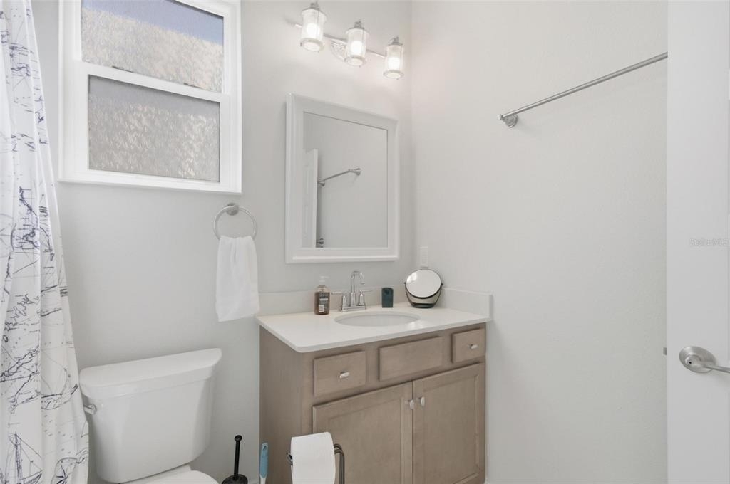 21 Spring Street - Photo 48