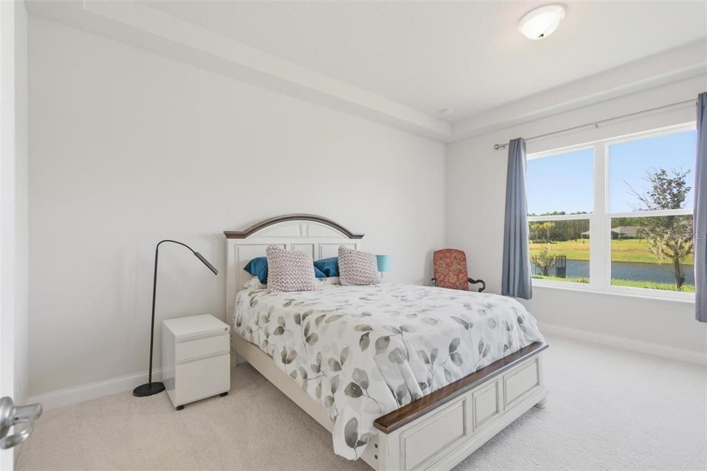 21 Spring Street - Photo 26