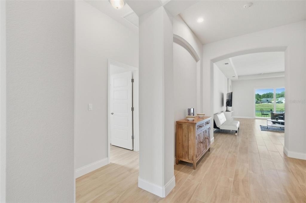 21 Spring Street - Photo 43