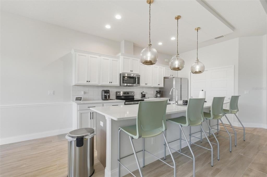 21 Spring Street - Photo 13