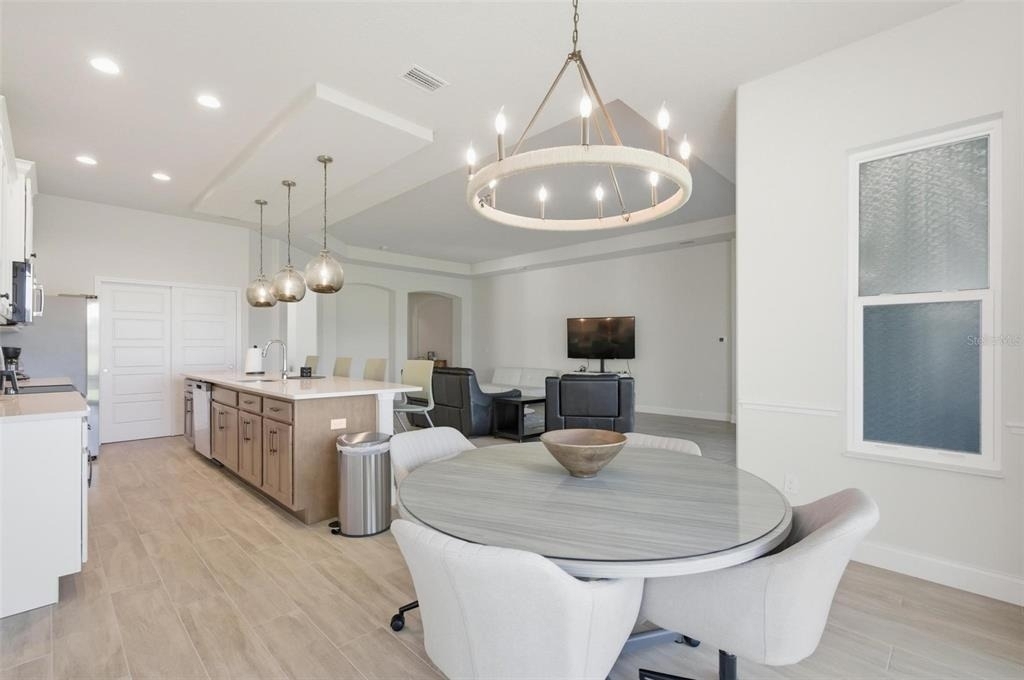 21 Spring Street - Photo 24