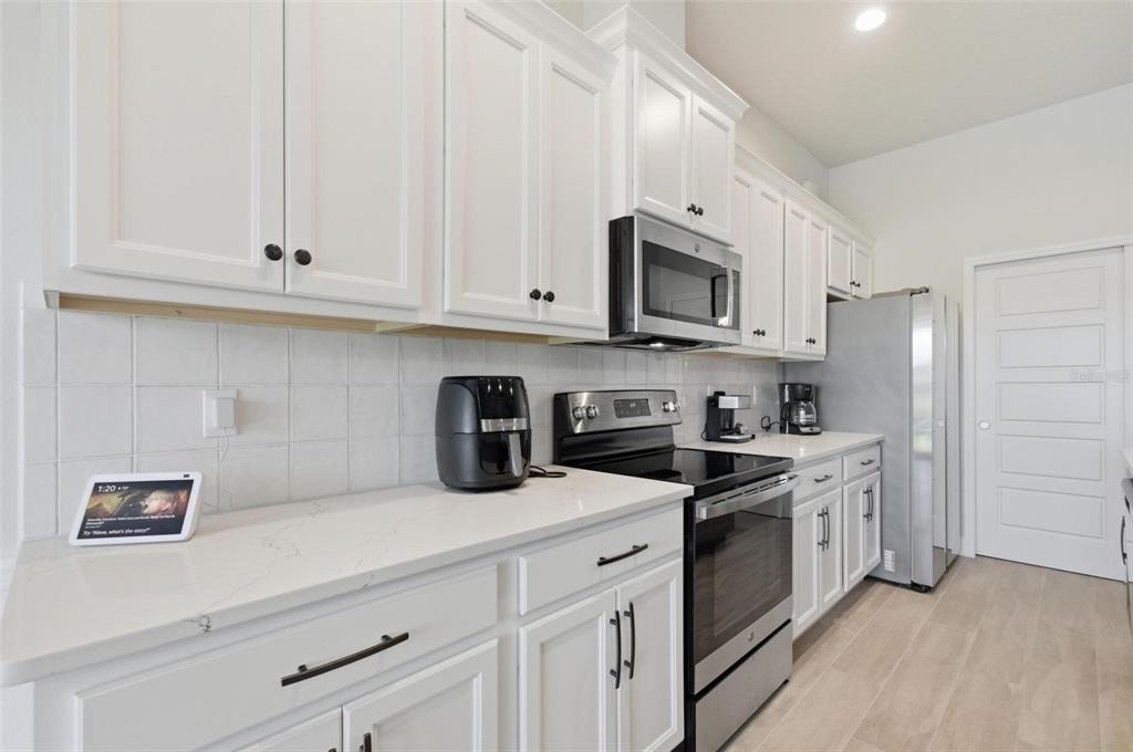 21 Spring Street - Photo 18
