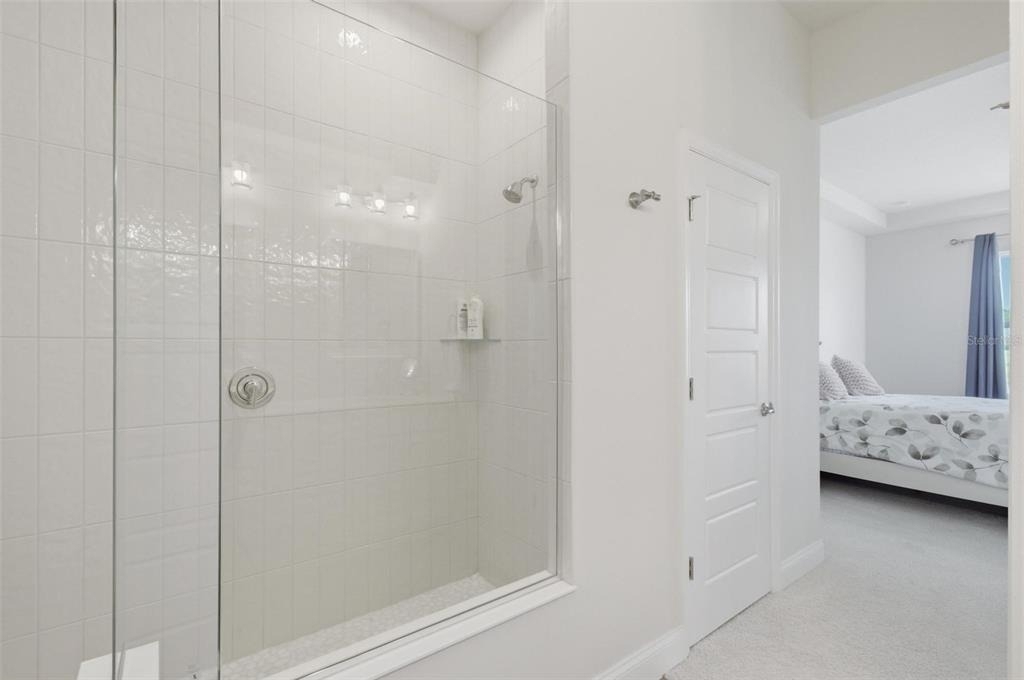 21 Spring Street - Photo 37
