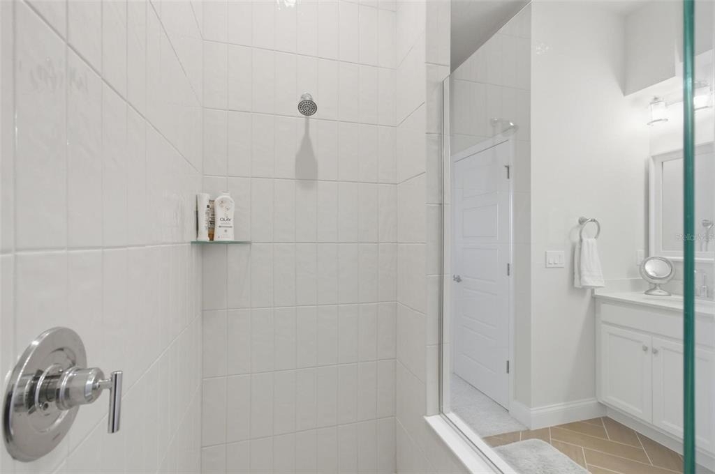 21 Spring Street - Photo 35